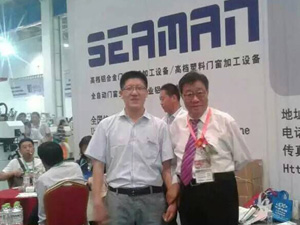 �Ї�(gu��)���ٽY(ji��)��(g��u)�f(xi��)��(hu��)��(hu��)�L(zh��ng)��ԭ���O(sh��)�������L(zh��ng)Ҧ���W�R��չλָ��(d��o)����