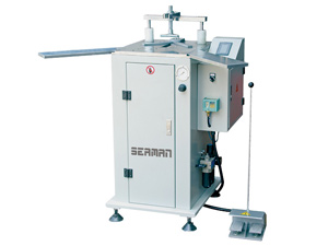 �Xľ�T����(sh��)�شaᔙC(j��)LMMD-CNC-60