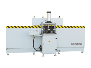 �XĻ�������龙C(j��) LXSJ6D-250