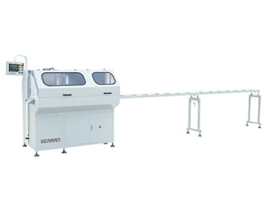 �X�T���Ǵa��(sh��)���Ԅ��и�� L JMJ-CNC-500