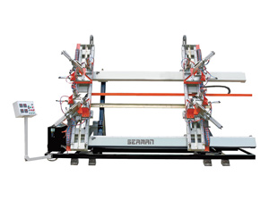 �����T(m��n)����ʽ�ĽǺ��әC(j��) SHP4-3000