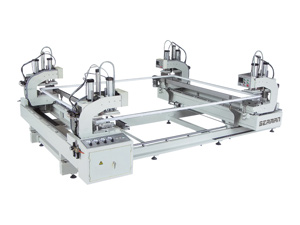 �����T(m��n)���Pʽ�ĽǺ��әC(j��) SHP4-3500A/SHW4-3500B(���D)