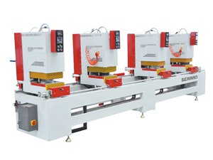 �����T(m��n)���ߙn�p��o(w��)�p��λ���әC(j��) SFSHZ4-150��4500