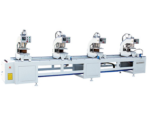 �����T(m��n)������o(w��)�p��λ���әC(j��) DFSHZ4-120��4500