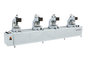 �����T(m��n)����λ���әC(j��) SHZ4-120��4500