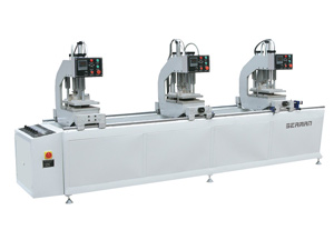 �����T(m��n)����λ���әC(j��) SHZ3-120��3500