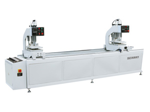 �����T(m��n)����λ���әC(j��) SHZ2-120��3500