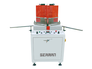 �����T(m��n)�����c(di��n)����Ǻ��әC(j��) RSHZ1-120