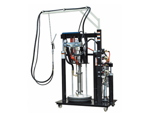 �p�M��Ϳ�z�C ST J02