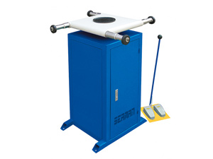 ���D(zhu��n)Ϳ�z�_ XT01